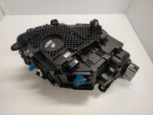 Laden Sie das Bild in den Galerie-Viewer, Frontscheinwerfer Mercedes-Benz Glc A2549062302 Links Scheinwerfer Headlight SCH8358889261zm