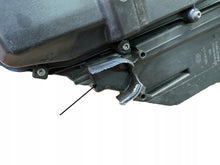 Load image into Gallery viewer, Frontscheinwerfer Porsche Cayenne 9Y0941034T LED Rechts Scheinwerfer Headlight SCH7858452733ui