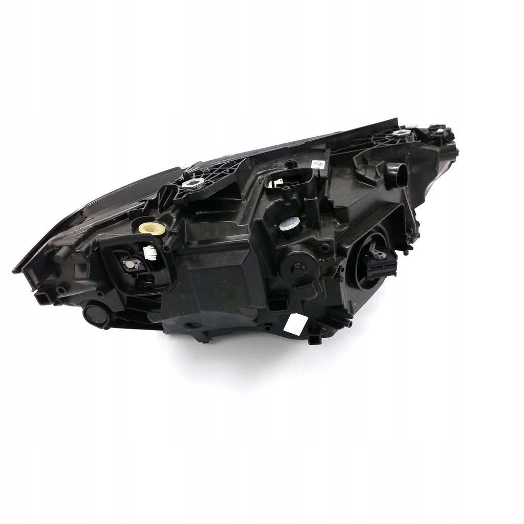 Frontscheinwerfer BMW 4 G22 5A29B17-02 Links Scheinwerfer Headlight SCH6538767349yr
