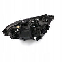 Load image into Gallery viewer, Frontscheinwerfer BMW 4 G22 5A29B17-02 Links Scheinwerfer Headlight SCH6538767349yr
