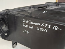 Load image into Gallery viewer, Frontscheinwerfer Seat Tarraco 5FJ941008J Full LED Rechts Scheinwerfer Headlight