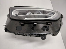 Laden Sie das Bild in den Galerie-Viewer, Frontscheinwerfer Mercedes-Benz Glc A2539066901 A2539067001 Full LED Ein Satz SCH3429937225zf