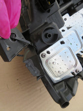 Laden Sie das Bild in den Galerie-Viewer, Frontscheinwerfer Polestar 80029300 Full LED Links Scheinwerfer Headlight SCH6491238973fm