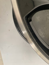 Load image into Gallery viewer, 1x Alufelge 19 Zoll 8.0" 5x112 A206401580 Mercedes-Benz W206 Rim Wheel FEL2133717430ez