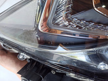 Load image into Gallery viewer, Frontscheinwerfer Toyota RAV-4 Full LED Rechts Scheinwerfer Headlight SCH8993424801xv