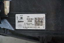 Load image into Gallery viewer, Frontscheinwerfer Seat Leon 5FB941005D LED Links Scheinwerfer Headlight