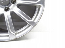 Load image into Gallery viewer, 1x Alufelge 18 Zoll 8.5&quot; 5x112 29ET 8T0601025CF Audi A4 B8 Rim Wheel