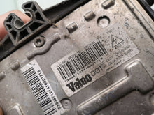 Laden Sie das Bild in den Galerie-Viewer, Frontscheinwerfer Audi A4 8E0941003AQ 89035113 Links Scheinwerfer Headlight SCH7226547101pi