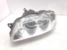 Load image into Gallery viewer, Frontscheinwerfer Alfa Romeo 166 89101028 Links Scheinwerfer Headlight SCH2691945034jz