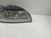 Laden Sie das Bild in den Galerie-Viewer, Frontscheinwerfer Volvo V50 Rechts Scheinwerfer Headlight SCH7273117356fc