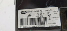 Load image into Gallery viewer, Frontscheinwerfer Land Rover Range L322 AH4213W029-AB Xenon Rechts Headlight SCH3210930751to