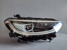 Laden Sie das Bild in den Galerie-Viewer, Frontscheinwerfer VW I 10B941036A LED Rechts Scheinwerfer Headlight SCH1071171169lm
