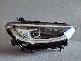 Frontscheinwerfer VW 10B941036A LED Rechts Scheinwerfer Headlight SCH3121147787af
