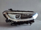 Frontscheinwerfer VW 10B941036A LED Rechts Scheinwerfer Headlight