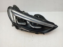 Laden Sie das Bild in den Galerie-Viewer, Frontscheinwerfer Opel Insignia 39195646 Rechts Scheinwerfer Headlight SCH4997900965br