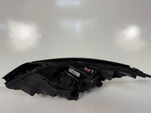 Laden Sie das Bild in den Galerie-Viewer, Frontscheinwerfer Opel Astra K 39077801 LED Rechts Scheinwerfer Headlight SCH3686277485xy