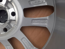 Load image into Gallery viewer, 1x Alufelge 17 Zoll 7.0" 5x108 50ET Silber LJ6C-A2A Ford Kuga Rim Wheel FEL2775532950my