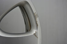 Load image into Gallery viewer, 4x Alufelge 18 Zoll 7.5" 6x130 53ET Glanz Silber 4L0601025E Audi Rim Wheel FEL7935365649bu