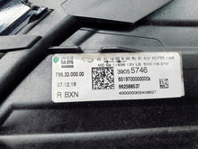 Load image into Gallery viewer, Frontscheinwerfer Opel Astra 39055746 Full LED Rechts Scheinwerfer Headlight SCH1066131688mk