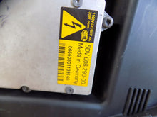 Load image into Gallery viewer, Frontscheinwerfer Land Rover Range I Sport 1EL238022-58 Xenon Rechts Headlight SCH6252871339te