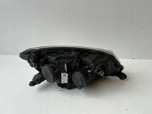 Load image into Gallery viewer, Frontscheinwerfer Skoda Fabia III 6V1941015C Links Scheinwerfer Headlight