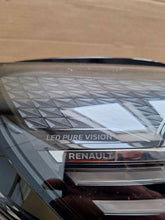 Load image into Gallery viewer, Frontscheinwerfer Renault Clio I V 260104525R LED Rechts Scheinwerfer Headlight SCH3539061784te