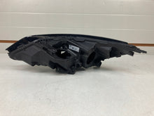 Laden Sie das Bild in den Galerie-Viewer, Frontscheinwerfer Opel Astra 39195689 LED Rechts Scheinwerfer Headlight SCH4667294775kc