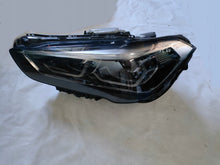 Load image into Gallery viewer, Frontscheinwerfer BMW F48 5A01177-02 Links Scheinwerfer Headlight SCH8552809347di