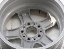 Load image into Gallery viewer, 1x Alufelge 16 Zoll 7.0&quot; 5x120 44ET 6769401 BMW 1 E87 Rim Wheel