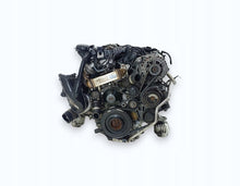 Load image into Gallery viewer, Motor BMW E81 E60 E90 E87 N47D20A 2.0 154TKm 2008 Diesel Engine Komplett MOT4974185819hm