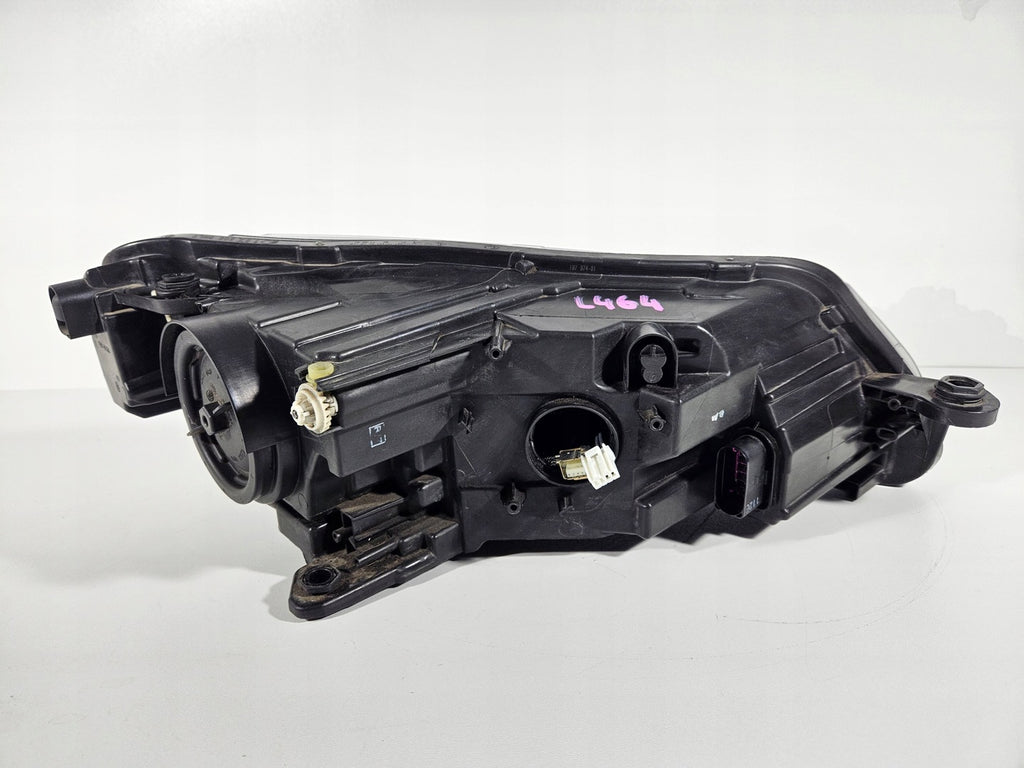 Frontscheinwerfer Skoda Superb III 3V1941015AA Xenon Links Headlight