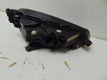 Laden Sie das Bild in den Galerie-Viewer, Frontscheinwerfer Skoda Superb III 3V1941015D LED Links Scheinwerfer Headlight SCH1404436172yk