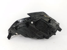 Load image into Gallery viewer, Frontscheinwerfer Audi A3 8Y0941011 LED Links Scheinwerfer Headlight