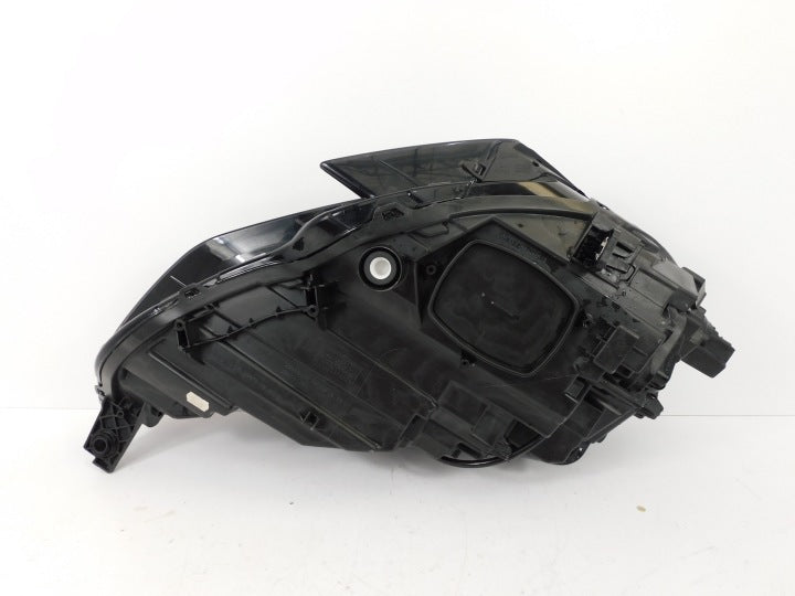 Frontscheinwerfer Audi A3 8Y0941011 LED Links Scheinwerfer Headlight SCH9213771299lg