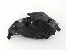 Load image into Gallery viewer, Frontscheinwerfer Audi A3 8Y0941011 LED Links Scheinwerfer Headlight SCH9213771299lg