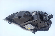 Load image into Gallery viewer, Frontscheinwerfer BMW E70 63117161588 LED Rechts Scheinwerfer Headlight SCH5513345525za