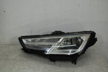 Load image into Gallery viewer, Frontscheinwerfer Audi A4 B9 8W0941005 Xenon Links Scheinwerfer Headlight