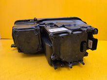 Laden Sie das Bild in den Galerie-Viewer, Frontscheinwerfer Audi A8 4H0941004 1EX010188-02 Xenon Rechts Headlight SCH8378922092rd