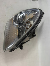 Laden Sie das Bild in den Galerie-Viewer, Frontscheinwerfer Mercedes-Benz Slk A1718203861 Rechts Scheinwerfer Headlight SCH2353199154wx