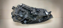Load image into Gallery viewer, Frontscheinwerfer VW Golf VII 5G1941081A LED Ein Stück (Rechts oder Links) SCH2556971091bo