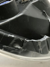 Load image into Gallery viewer, Frontscheinwerfer Nissan Juke A26125BV81A LED Links Scheinwerfer Headlight