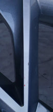 Load image into Gallery viewer, 1x Alufelge 19 Zoll 8.0" 5x112 44ET 3V0601025AP Skoda Octavia III Superb 3v3 FEL6484086913lc