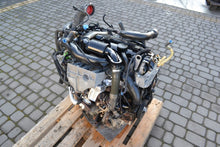 Laden Sie das Bild in den Galerie-Viewer, Motor Opel Renault Vivaro M9R692 2.0 DCI 152TKm 2013 Diesel Engine Komplett MOT4973618066gs