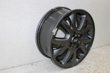Load image into Gallery viewer, 1x Alufelge 15 Zoll 6.0" 4x100 47ET 52910-C8400 Hyundai I Rim Wheel FEL5144548658hg