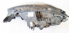 Laden Sie das Bild in den Galerie-Viewer, Frontscheinwerfer Fiat Tipo 5219824400 Rechts Scheinwerfer Headlight SCH5970968178wh