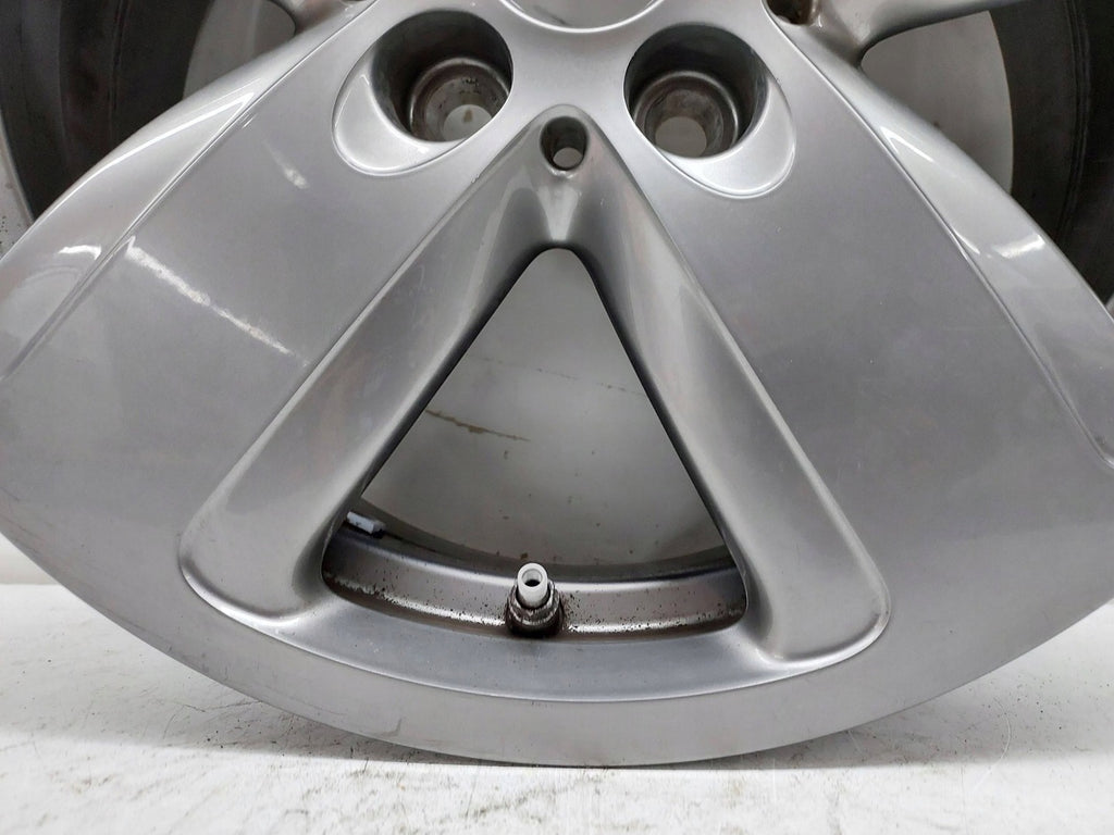 1x Alufelge 16 Zoll 6877741 BMW F40 Mini Clubman F54 Rim Wheel