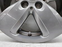 Laden Sie das Bild in den Galerie-Viewer, 1x Alufelge 16 Zoll 6877741 BMW F40 Mini Clubman F54 Rim Wheel