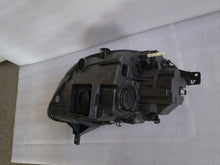 Load image into Gallery viewer, Frontscheinwerfer Ford Puma L1TB-13101-EK LED Links Scheinwerfer Headlight SCH1033622788wc