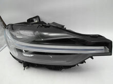 Load image into Gallery viewer, Frontscheinwerfer Volvo Xc60 II 32396576 Rechts Scheinwerfer Headlight SCH6924148377po