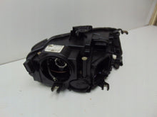 Laden Sie das Bild in den Galerie-Viewer, Frontscheinwerfer Audi A4 B8 8K0941003C 8K0941029AJ Xenon Links Headlight